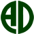 Logo piccolo Dupanloup Savona